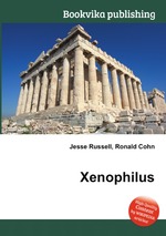 Xenophilus