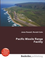 Pacific Missile Range Facility