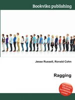 Ragging