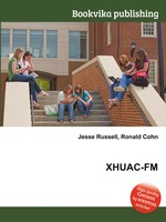 XHUAC-FM