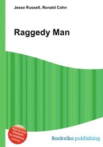 Raggedy Man