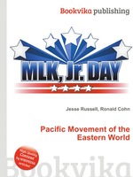 Pacific Movement of the Eastern World