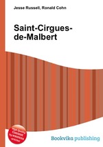 Saint-Cirgues-de-Malbert