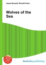 Wolves of the Sea