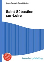 Saint-Sbastien-sur-Loire