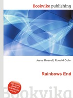 Rainbows End