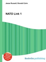 NATO Link 1