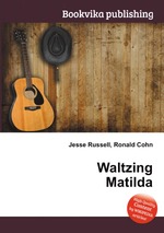 Waltzing Matilda