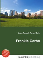 Frankie Carbo