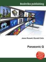 Panasonic Q