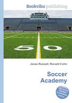 Soccer Academy