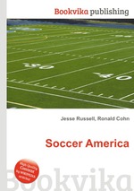 Soccer America