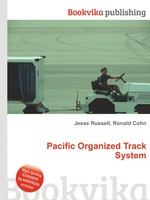 Pacific Organized Track System