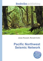 Pacific Northwest Seismic Network