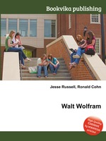 Walt Wolfram