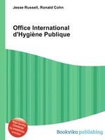 Office International d`Hygine Publique