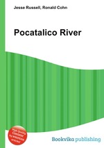 Pocatalico River