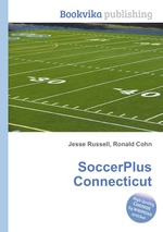 SoccerPlus Connecticut