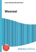 Woensel