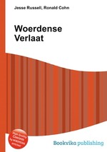 Woerdense Verlaat