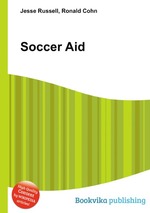 Soccer Aid