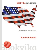 Russian Radio