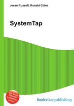 SystemTap