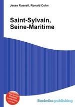 Saint-Sylvain, Seine-Maritime