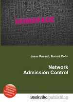 Network Admission Control