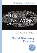 Nortel Discovery Protocol