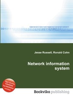 Network information system