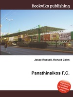 Panathinaikos F.C