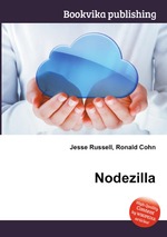 Nodezilla