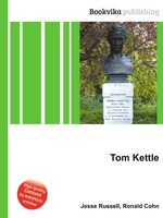 Tom Kettle