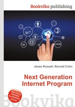 Next Generation Internet Program