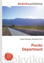 Pocito Department