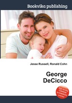 George DeCicco