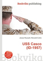USS Casco (ID-1957)