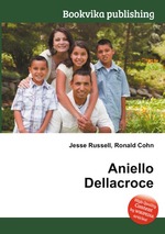 Aniello Dellacroce