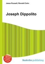 Joseph Dippolito