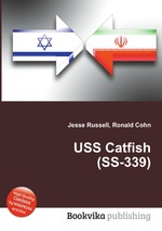 USS Catfish (SS-339)