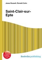 Saint-Clair-sur-Epte