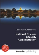 National Nuclear Security Administration