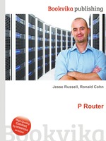 P Router