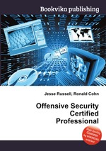 Offensive Security Certified Professional