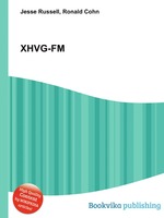 XHVG-FM