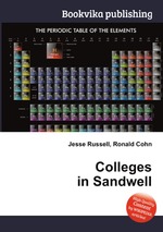 Colleges in Sandwell