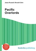 Pacific Overlords