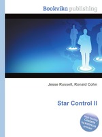 Star Control II