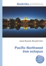 Pacific Northwest tree octopus